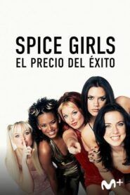 ver Spice Girls El Precio del Exito online